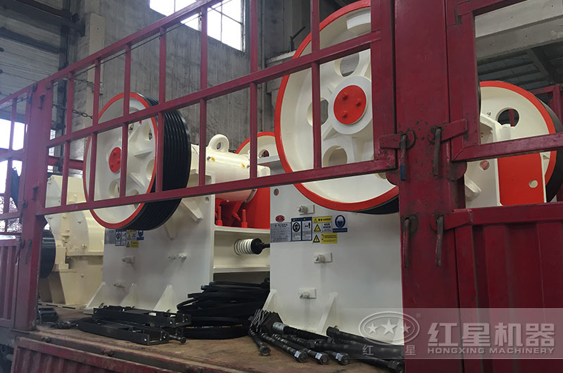 紅星機(jī)器細(xì)鄂設(shè)備發(fā)貨 紅星機(jī)器細(xì)鄂設(shè)備發(fā)貨