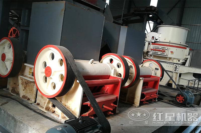 細(xì)鄂現(xiàn)場(chǎng)二 細(xì)鄂現(xiàn)場(chǎng)二