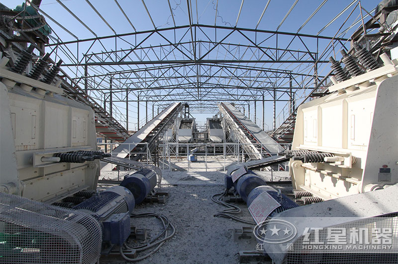 反擊破電機(jī)實拍 反擊破電機(jī)實拍