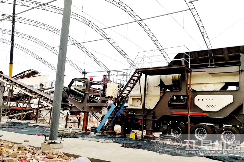 方案二現(xiàn)場(chǎng) 方案二現(xiàn)場(chǎng)