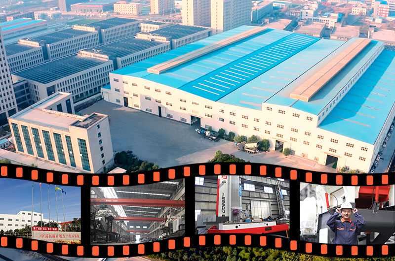 國(guó)內(nèi)大型磕石機(jī)廠家紅星機(jī)器廠區(qū)實(shí)拍 國(guó)內(nèi)大型磕石機(jī)廠家紅星機(jī)器廠區(qū)實(shí)拍