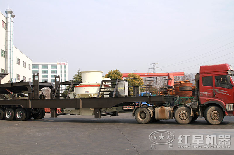 及時(shí)發(fā)貨，現(xiàn)場(chǎng)安裝，保證您的生產(chǎn)