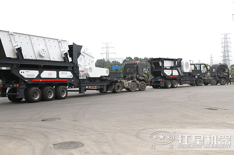 及時發(fā)貨，保證效率高投入生產(chǎn)