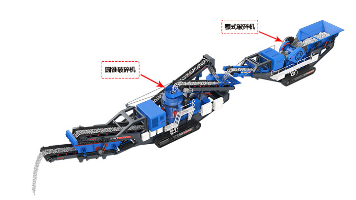 功能多樣，配置靈活，可定制