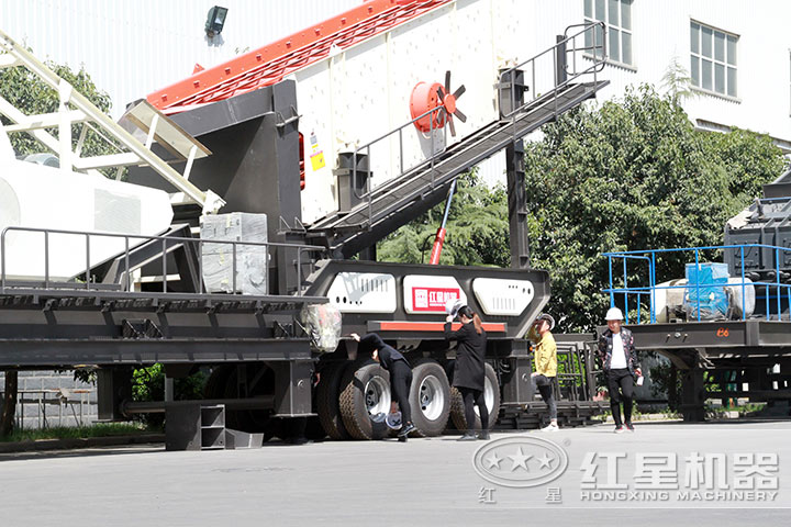 細(xì)節(jié)決定成敗，考察細(xì)節(jié)，保證買(mǎi)到放心設(shè)備