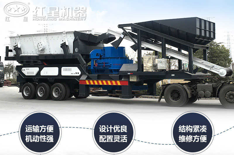 低成本、高收益，選它！