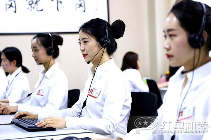 廠(chǎng)家專(zhuān)人為您報(bào)價(jià)，客服全天在線(xiàn)