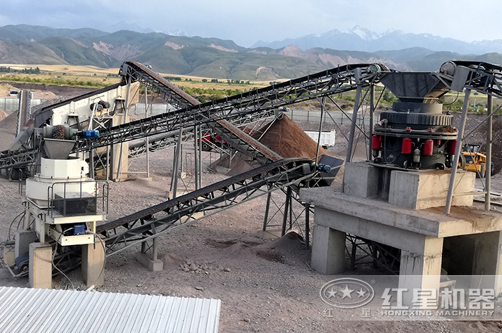 快行動(dòng)起來(lái)，把設(shè)備帶回家