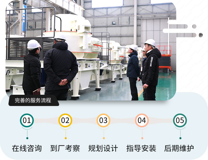 買設備，就到紅星大廠家