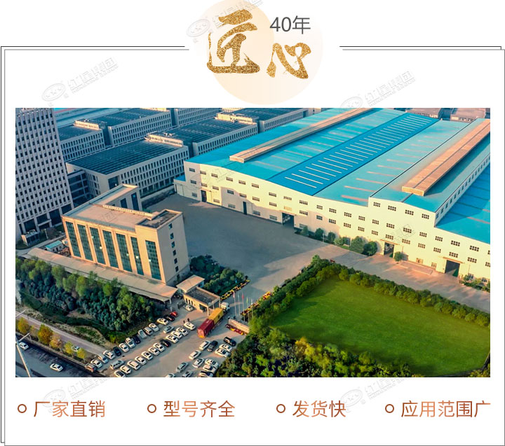 經(jīng)驗廠家直銷供應(yīng)，在線獲取低報價