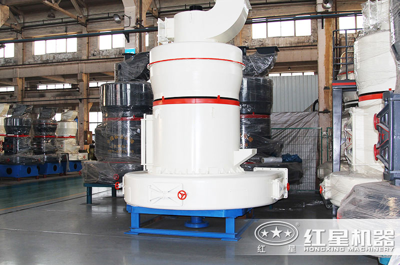 廠家現(xiàn)貨，可免預(yù)約來廠考察