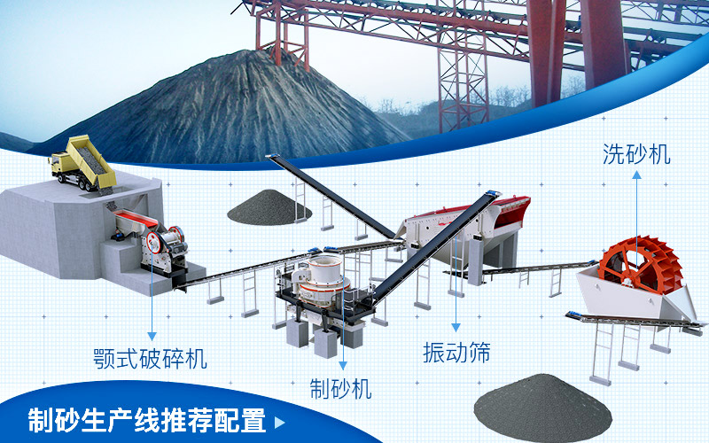 高級工程師設(shè)計生產(chǎn)線，免費預(yù)約定制