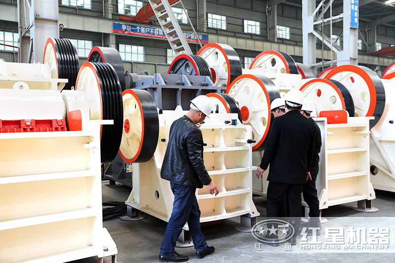 鄂破有上百種型號(hào)，車間均可免費(fèi)參觀