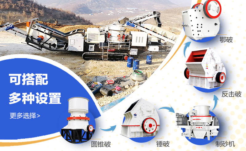 配置靈活，總有一款適合你