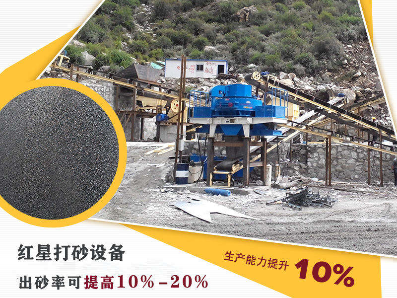 設(shè)備性能卓越，工程師配置方案，可攜料考察