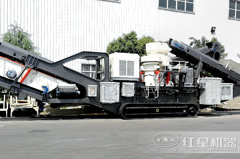 移動破有點貴，但很好用