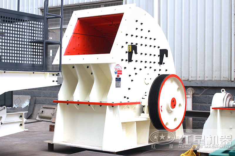 錘破一機(jī)兩用，節(jié)省投資