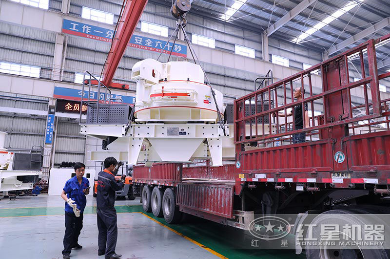 車間現(xiàn)貨直發(fā)，全國(guó)配送