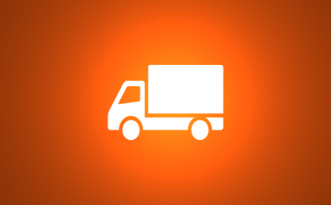 專業(yè)調(diào)車