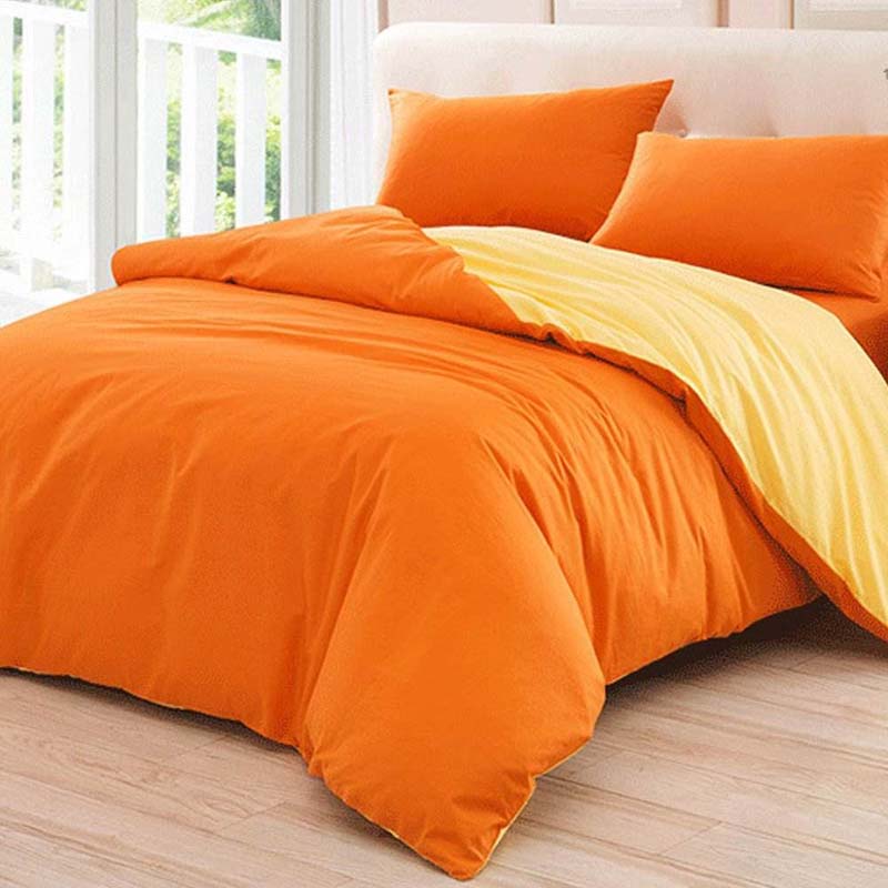 什么是重貨？什么是輕貨/泡貨？什么是重泡貨？