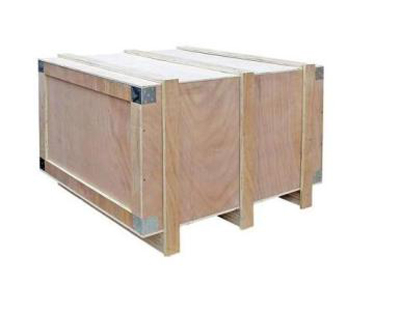 什么是重貨？什么是輕貨/泡貨？什么是重泡貨？